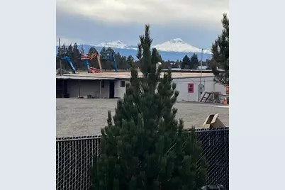 6100 S Highway 97 #UNIT 49, Redmond, OR 97756 - Photo 6