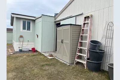 6100 S Highway 97 #UNIT 49, Redmond, OR 97756 - Photo 34