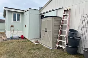 6100 S Hwy 97, Redmond, OR 97756 - Photo 34