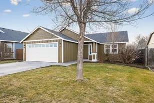 3180 SW Peridot Ave, Redmond, OR 97756 - Photo 1