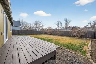 3180 SW Peridot Avenue, Redmond, OR 97756 - Photo 22