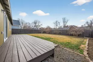 3180 SW Peridot Ave, Redmond, OR 97756 - Photo 22