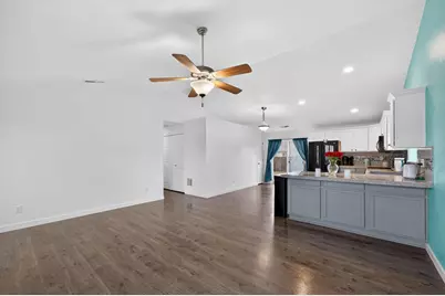 3180 SW Peridot Avenue, Redmond, OR 97756 - Photo 10