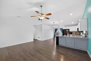 3180 SW Peridot Ave, Redmond, OR 97756 - Photo 10