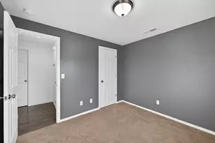 3180 SW Peridot Ave, Redmond, OR 97756 - Photo 18