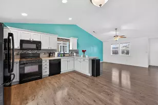 3180 SW Peridot Ave, Redmond, OR 97756 - Photo 12