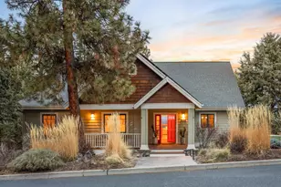 1200 N W Constellation Dr, Bend, OR 97703 - Photo 2