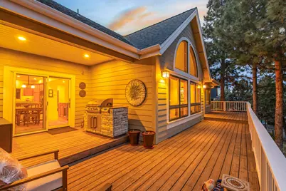 1200 NW Constellation Drive, Bend, OR 97703 - Photo 6