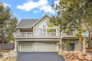 1200 N W Constellation Dr, Bend, OR 97703 - Photo 36