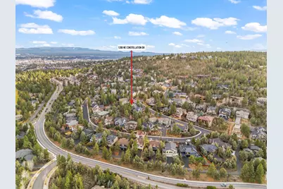 1200 NW Constellation Drive, Bend, OR 97703 - Photo 42