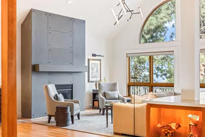 1200 NW Constellation Drive, Bend, OR 97703 - Photo 12