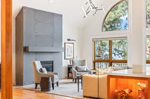 1200 N W Constellation Dr, Bend, OR 97703 - Photo 12