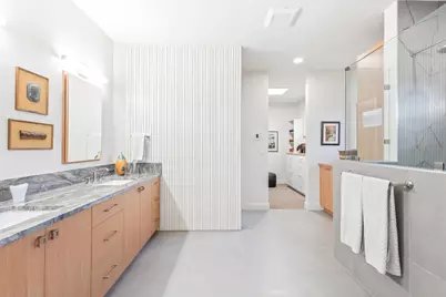 1200 NW Constellation Drive, Bend, OR 97703 - Photo 22