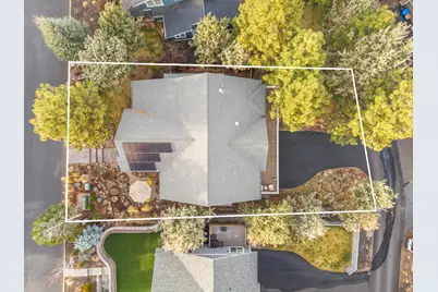 1200 NW Constellation Drive, Bend, OR 97703 - Photo 40
