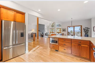 1200 NW Constellation Drive, Bend, OR 97703 - Photo 16