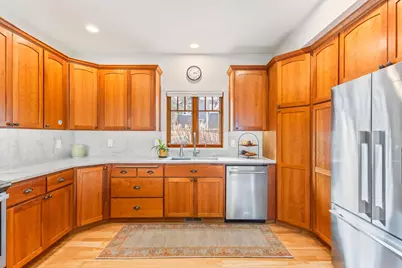 1200 NW Constellation Drive, Bend, OR 97703 - Photo 14