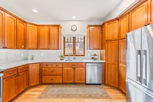 1200 N W Constellation Dr, Bend, OR 97703 - Photo 14