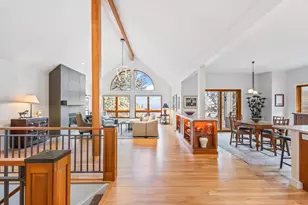 1200 N W Constellation Dr, Bend, OR 97703 - Photo 10