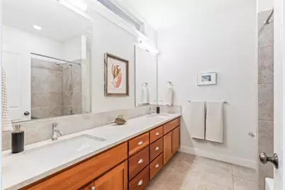 1200 NW Constellation Drive, Bend, OR 97703 - Photo 30