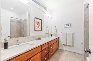 1200 N W Constellation Dr, Bend, OR 97703 - Photo 30