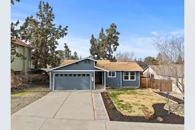 1916 NE Monroe Avenue, Bend, OR 97701 - Photo 4