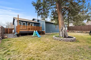1916 NE Monroe Ave, Bend, OR 97701 - Photo 28