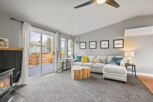 1916 NE Monroe Ave, Bend, OR 97701 - Photo 8