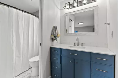 1916 NE Monroe Avenue, Bend, OR 97701 - Photo 18