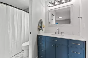 1916 NE Monroe Ave, Bend, OR 97701 - Photo 18