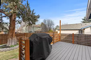 1916 NE Monroe Ave, Bend, OR 97701 - Photo 34