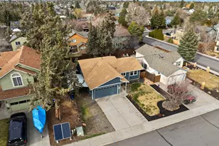 1916 NE Monroe Ave, Bend, OR 97701 - Photo 36