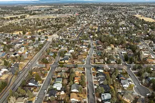 1916 NE Monroe Ave, Bend, OR 97701 - Photo 42
