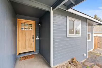 1916 NE Monroe Avenue, Bend, OR 97701 - Photo 6