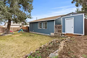 1916 NE Monroe Ave, Bend, OR 97701 - Photo 30