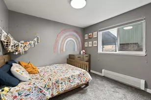 1916 NE Monroe Ave, Bend, OR 97701 - Photo 22