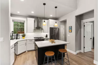 771 S Wrangler Court, Sisters, OR 97759 - Photo 24