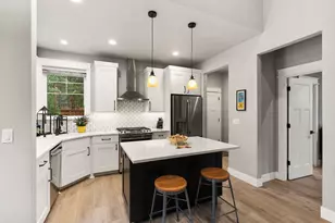 771 S Wrangler Ct, Sisters, OR 97759 - Photo 24