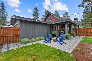 771 S Wrangler Ct, Sisters, OR 97759 - Photo 4