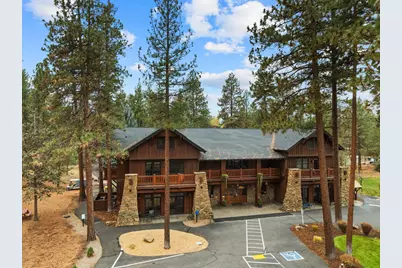 771 S Wrangler Court, Sisters, OR 97759 - Photo 48