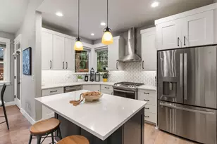 771 S Wrangler Ct, Sisters, OR 97759 - Photo 18