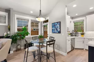 771 S Wrangler Ct, Sisters, OR 97759 - Photo 36