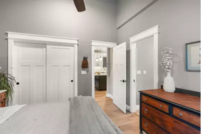 771 S Wrangler Court, Sisters, OR 97759 - Photo 26