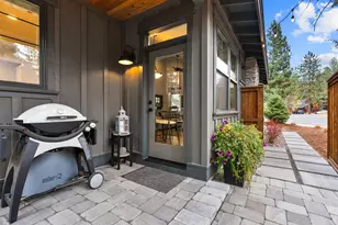 771 S Wrangler Ct, Sisters, OR 97759 - Photo 38