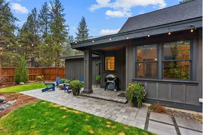 771 S Wrangler Court, Sisters, OR 97759 - Photo 44