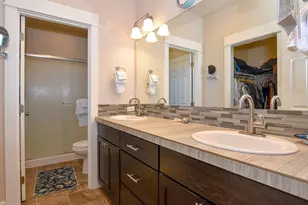 60956 Miles Ct, Bend, OR 97702 - Photo 26