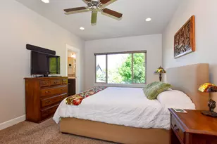 60956 Miles Ct, Bend, OR 97702 - Photo 24