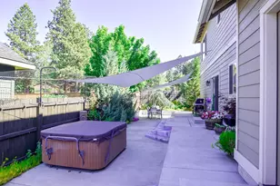 60956 Miles Ct, Bend, OR 97702 - Photo 36