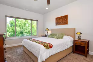 60956 Miles Ct, Bend, OR 97702 - Photo 22