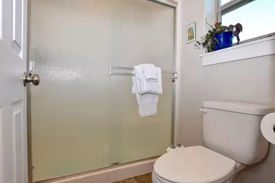 60956 Miles Court, Bend, OR 97702 - Photo 28