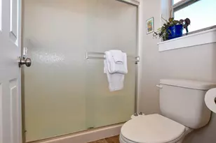 60956 Miles Ct, Bend, OR 97702 - Photo 28